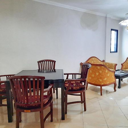 Hotel Sofia Juanda Surabaya Sidoarjo Εξωτερικό φωτογραφία