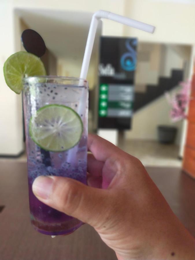 Hotel Sofia Juanda Surabaya Sidoarjo Εξωτερικό φωτογραφία